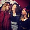 tanya_verin